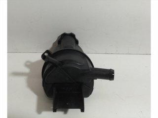 DEPOSITO SERVO PA66-GF33 78296
