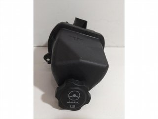 DEPOSITO SERVO PA66-GF33 78296