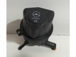 DEPOSITO SERVO PA66-GF33 78296
