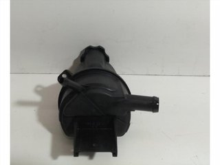 DEPOSITO SERVO PA66-GF33 78296