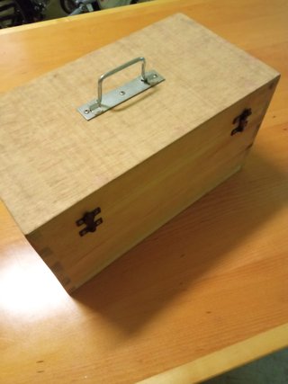 Cepillo eléctrico Virutex CE35E lijadora madera