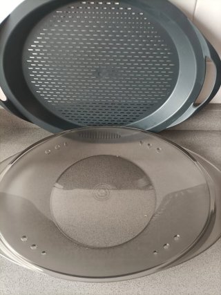 Thermomix TM5