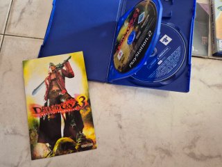 Videojuegos Ps2 PlayStation 2