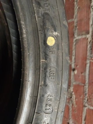 100 90 19 57H