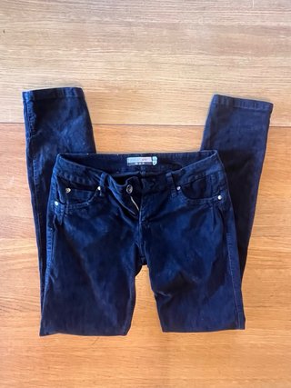 Chollo! Lote 15 p Ropa de marca Mujer Talla S/M