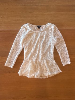 Chollo! Lote 15 p Ropa de marca Mujer Talla S/M