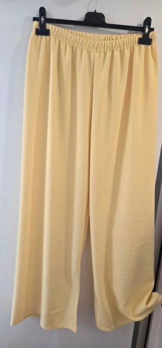 Traje de chaqueta y pantalón
