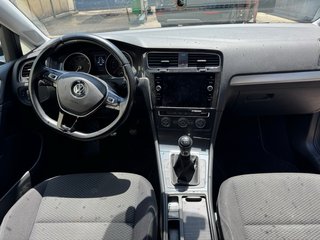 Volkswagen Golf 1.0 TSI (115CV) , año 2019
