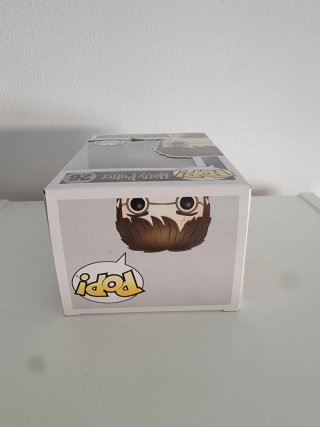 Funko Pop! Harry Potter n°26