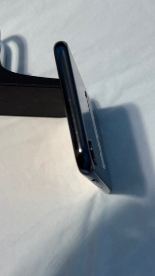 iPhone X para piezas