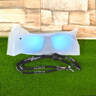 Óculos de Sol Desportivos Dalwa G3 – Polarizados