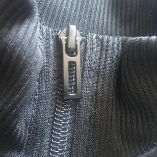 Chándal Adidas Essentials Tiberio