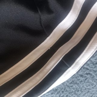 Chándal Adidas Essentials Tiberio