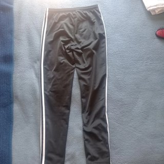 Chándal Adidas Essentials Tiberio