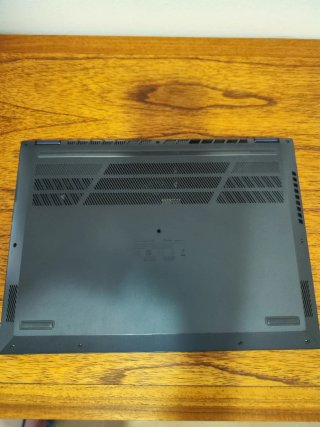 Asus Vivobook 14s