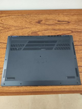 Asus Vivobook 14s