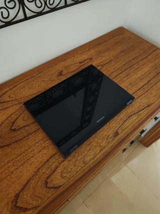 Asus Vivobook 14s