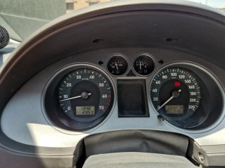SEAT Ibiza 2006