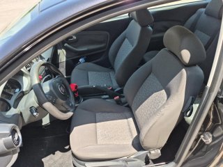 SEAT Ibiza 2006