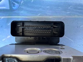 96859390 28526072013 CHEVROLET CAPTIVA OPEL ABS