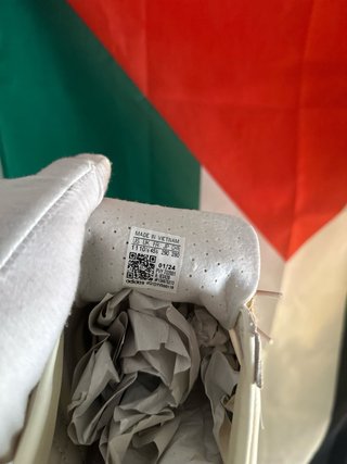 Zapatillas Adidas