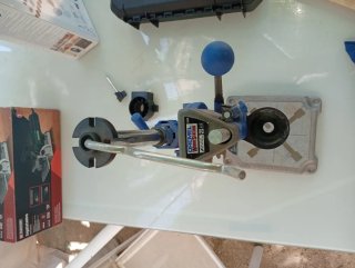Dremel 3000