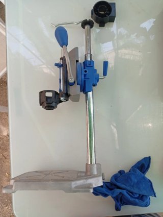 Dremel 3000