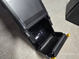 Sunmi POS V2 WiFi+4G Nuovo