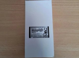 Batería Motorola PMNN4151AR 7.2V Ni-MH Original