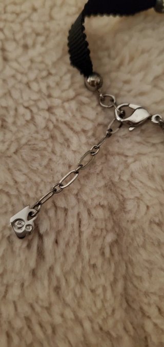 Bracciale Swarovski donna