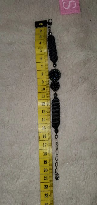 Bracciale Swarovski donna