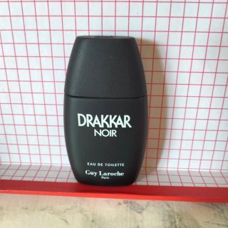 Tris di miniature profumo per uomo