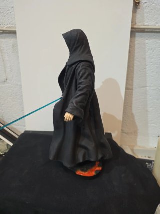 Kotobukiya Star Wars Anakin Skywalker 1/7