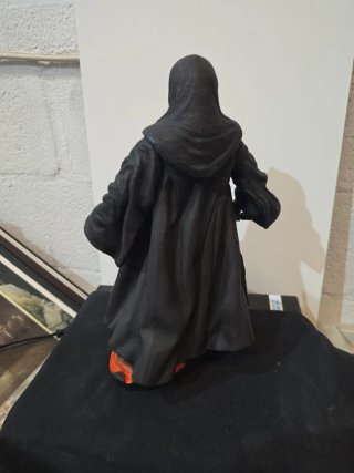 Kotobukiya Star Wars Anakin Skywalker 1/7