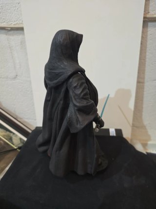 Kotobukiya Star Wars Anakin Skywalker 1/7