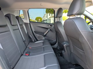 Peugeot 2008 1.6 BlueHDi 120cv 6vl 5p S&S 2018