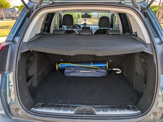 Peugeot 2008 1.6 BlueHDi 120cv 6vl 5p S&S 2018