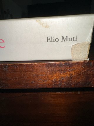 Il cibo e il nostro corpo e il cibo e il nostro...