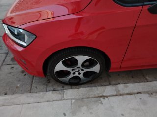 Llantas  18