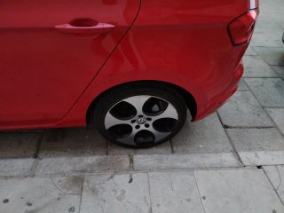 Llantas  18