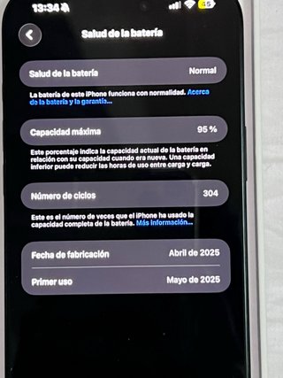 iPhone 14 Pro Max Space Gray