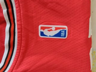 Camisetas de Marca Hombre