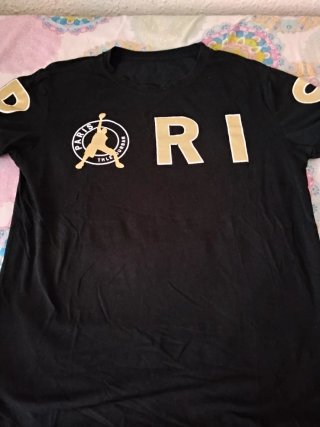 Camisetas de Marca Hombre