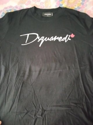Camisetas de Marca Hombre