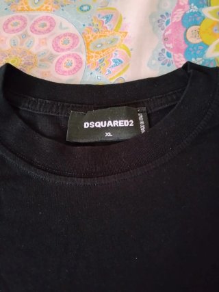 Camisetas de Marca Hombre