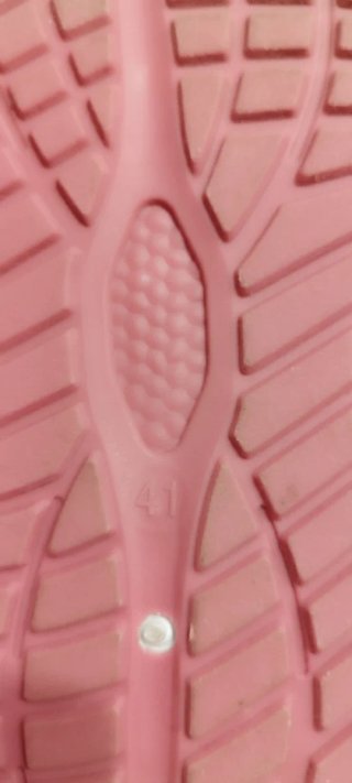 Zapatillas cómodas verano cordon elástico