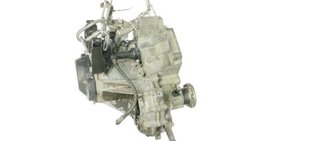 Seat 20913090 caja cambios lnr ibiza iv (6j5, 6p1)