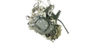 Seat 20913090 caja cambios lnr ibiza iv (6j5, 6p1)