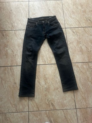 Pantalones vaqueros Liu Jo azules