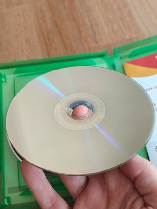 Elden Ring per Xbox Series X/S